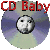 CD Baby